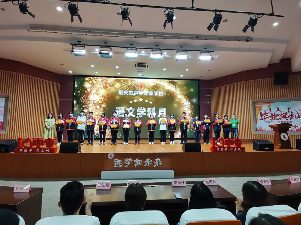 9fec10fb6a2e4af28b332d630e489433.jpg 9fec10fb6a2e4af28b332d630e489433.jpg